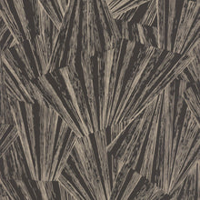 Load image into Gallery viewer, Eclat Irise | 1930 - Casadeco