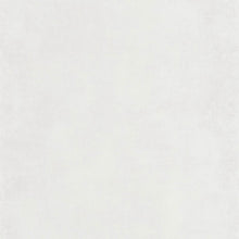 Load image into Gallery viewer, Prague Stone Uni | Twenties - Casadeco