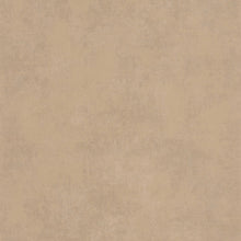 Load image into Gallery viewer, Prague Stone Uni | Twenties - Casadeco