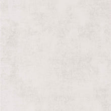 Load image into Gallery viewer, Prague Stone Uni | Twenties - Casadeco