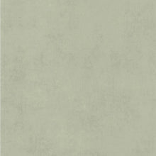 Load image into Gallery viewer, Prague Stone Uni | Twenties - Casadeco