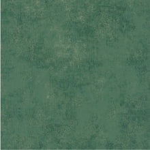 Load image into Gallery viewer, Prague Stone Uni | Twenties - Casadeco