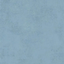 Load image into Gallery viewer, Prague Stone Uni | Twenties - Casadeco