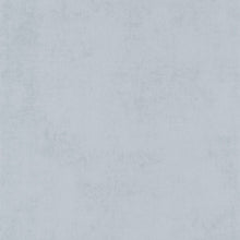 Load image into Gallery viewer, Prague Stone Uni | Twenties - Casadeco