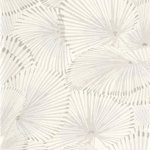 Load image into Gallery viewer, Cabaret | Twenties - Casadeco