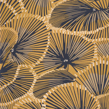 Load image into Gallery viewer, Cabaret | Twenties - Casadeco