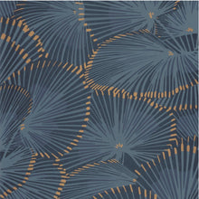 Load image into Gallery viewer, Cabaret | Twenties - Casadeco