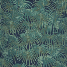 Load image into Gallery viewer, Charleston | Twenties - Casadeco