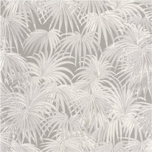 Load image into Gallery viewer, Charleston | Twenties - Casadeco