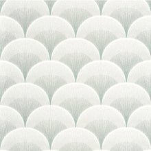 Load image into Gallery viewer, Broadway | Twenties - Casadeco