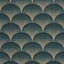 Load image into Gallery viewer, Broadway | Twenties - Casadeco