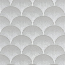 Load image into Gallery viewer, Broadway | Twenties - Casadeco