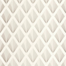 Load image into Gallery viewer, Chrysler | Twenties - Casadeco