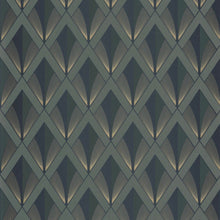 Load image into Gallery viewer, Chrysler | Twenties - Casadeco