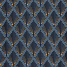 Load image into Gallery viewer, Chrysler | Twenties - Casadeco