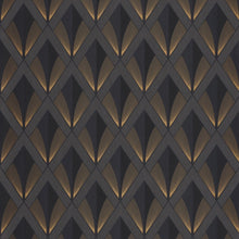 Load image into Gallery viewer, Chrysler | Twenties - Casadeco