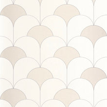 Load image into Gallery viewer, Theatre | Twenties - Casadeco