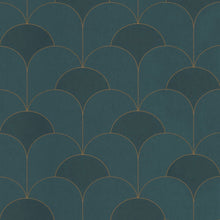 Load image into Gallery viewer, Theatre | Twenties - Casadeco