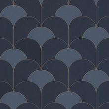 Load image into Gallery viewer, Theatre | Twenties - Casadeco