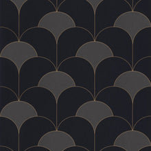 Load image into Gallery viewer, Theatre | Twenties - Casadeco