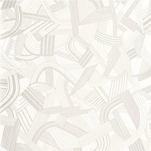 Load image into Gallery viewer, Music Hall | Twenties - Casadeco