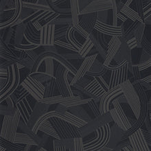 Load image into Gallery viewer, Music Hall | Twenties - Casadeco