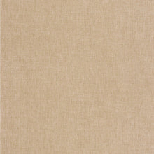 Load image into Gallery viewer, Hygge Uni | Essentiel - Caselio