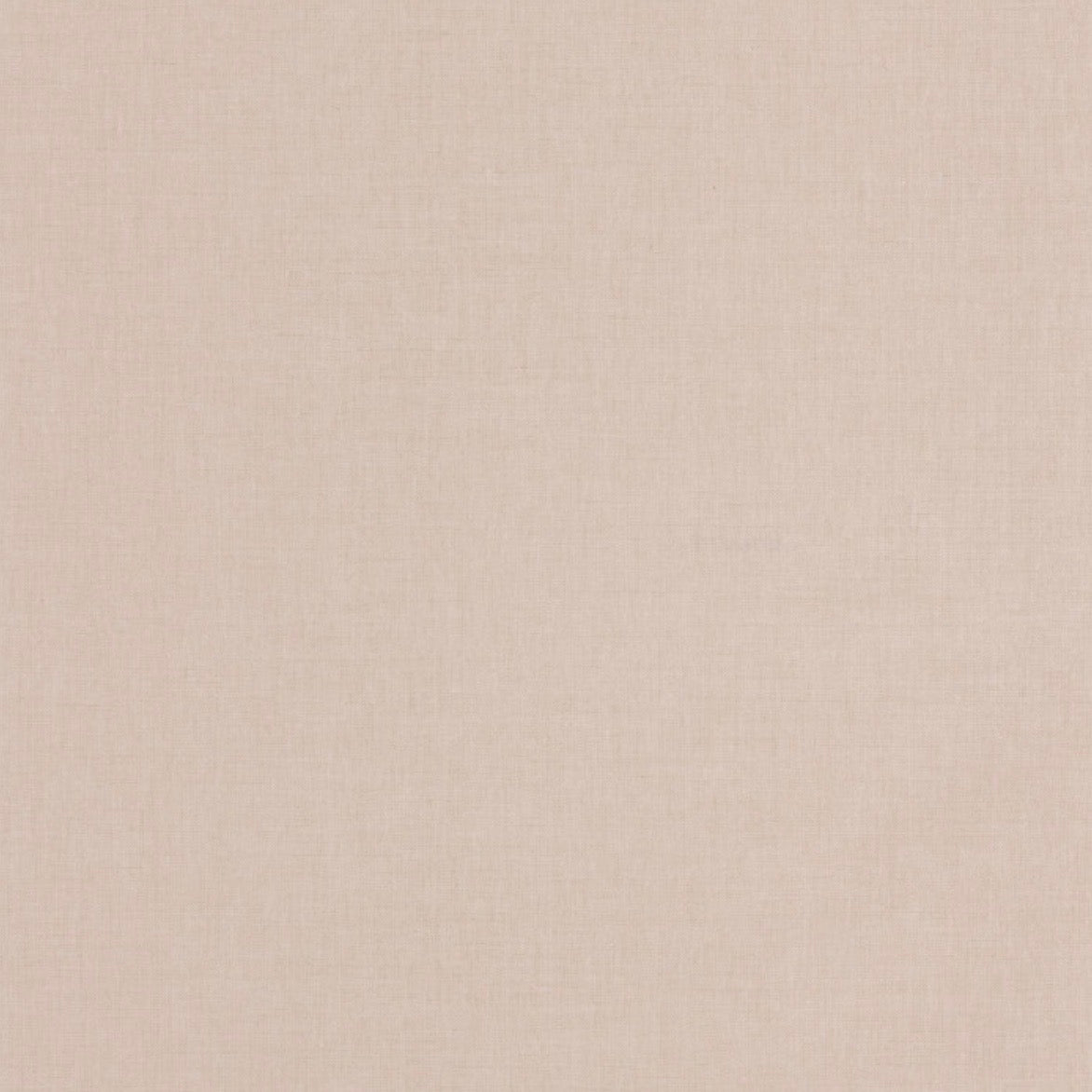 Hygge Uni | Essentiel - Caselio