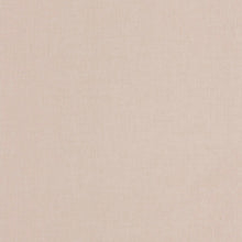 Load image into Gallery viewer, Hygge Uni | Essentiel - Caselio