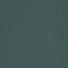 Load image into Gallery viewer, Hygge Uni | Essentiel - Caselio