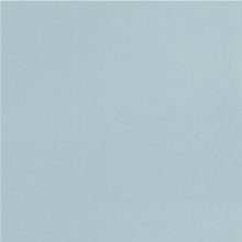 Load image into Gallery viewer, Hygge Uni | Essentiel - Caselio