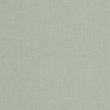 Load image into Gallery viewer, Hygge Uni | Essentiel - Caselio