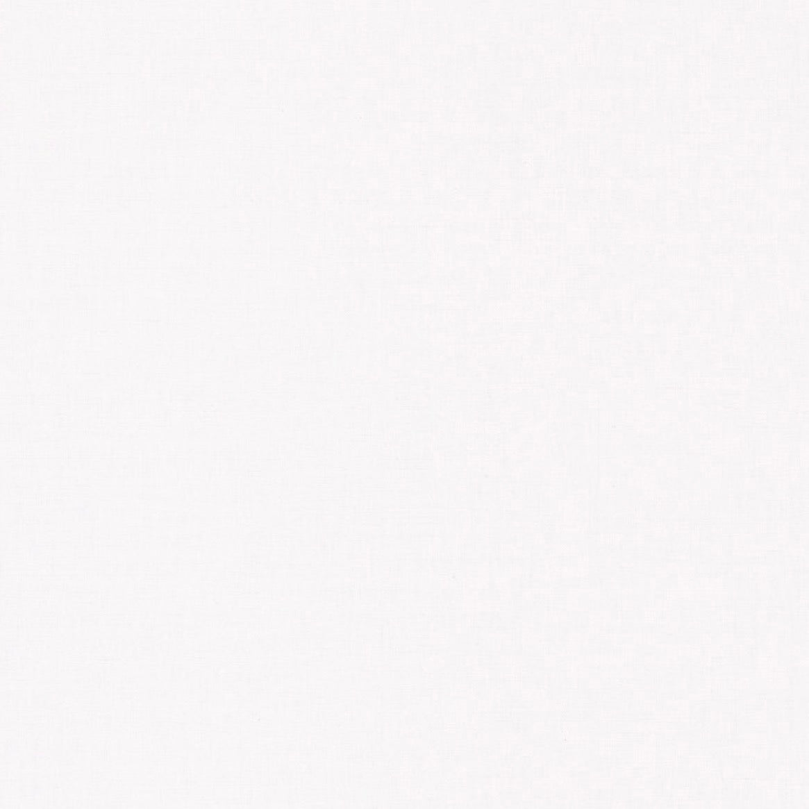 Hygge Uni | Essentiel - Caselio
