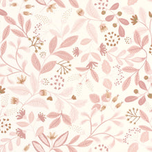 Load image into Gallery viewer, Chloe | Essentiel - Caselio