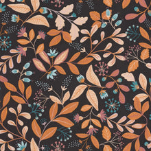 Load image into Gallery viewer, Chloe | Essentiel - Caselio