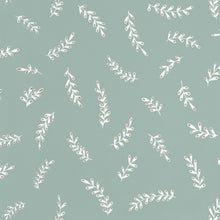 Load image into Gallery viewer, Iris | Essentiel - Caselio