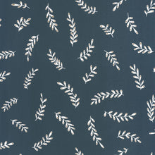 Load image into Gallery viewer, Iris | Essentiel - Caselio