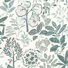 Load image into Gallery viewer, Louise | Essentiel - Caselio