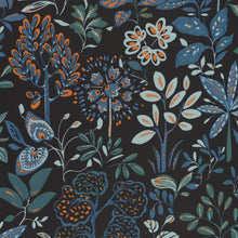 Load image into Gallery viewer, Louise | Essentiel - Caselio