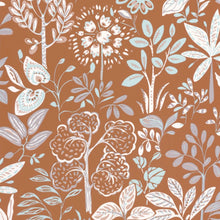 Load image into Gallery viewer, Louise | Essentiel - Caselio