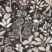 Load image into Gallery viewer, Louise | Essentiel - Caselio