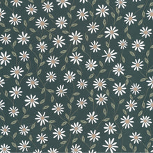 Load image into Gallery viewer, Anna | Essentiel - Caselio