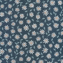 Load image into Gallery viewer, Anna | Essentiel - Caselio