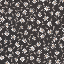 Load image into Gallery viewer, Anna | Essentiel - Caselio