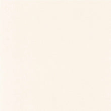 Load image into Gallery viewer, Uni Natte | Moonlight II - Caselio