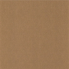 Load image into Gallery viewer, Uni Natte | Moonlight II - Caselio