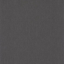 Load image into Gallery viewer, Uni Natte | Moonlight II - Caselio