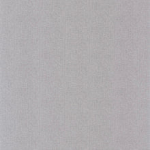 Load image into Gallery viewer, Uni Natte | Moonlight II - Caselio