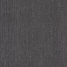 Load image into Gallery viewer, Uni Natte | Moonlight II - Caselio