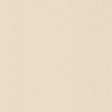 Load image into Gallery viewer, Uni Natte Metallises | Moonlight II - Caselio